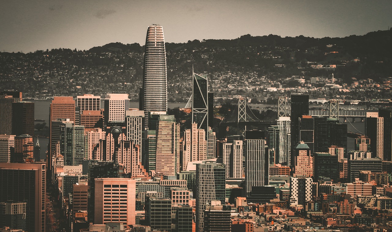 意媒：DV9受伤对尤文不一定是坏事，这将影响他明夏自由离队