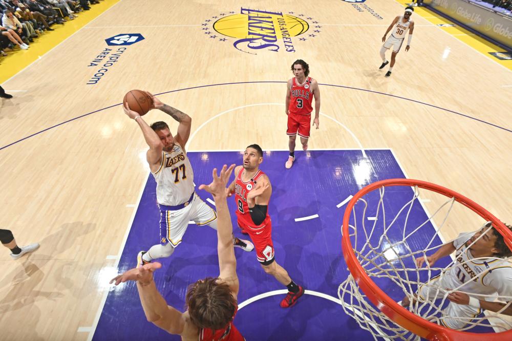 亚洲多国将全面升级 VAR 系统